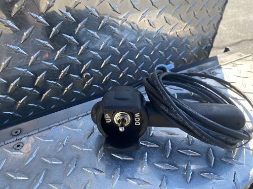 Used Car Dealer «Greenbergs Quality Motors Inc.», reviews and photos, 784 Soscol Ave, Napa, CA 94559, USA