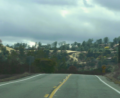 Car Dealer «Hanlees Chrysler Dodge Jeep Ram Kia», reviews and photos, 4318 Chiles Rd, Davis, CA 95618, USA