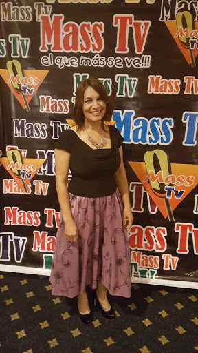 Caterer «Elks Lodge», reviews and photos, 652 Andover St, Lawrence, MA 01843, USA