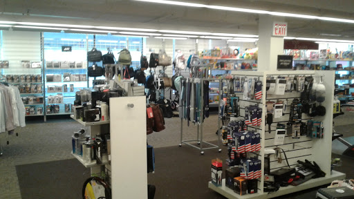 Department Store «T.J. Maxx», reviews and photos, 502 86th St, Brooklyn, NY 11209, USA