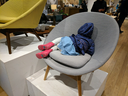 Furniture Store «west elm», reviews and photos, 1728 14th St NW, Washington, DC 20009, USA