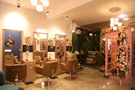 Stylz Makeover Studio