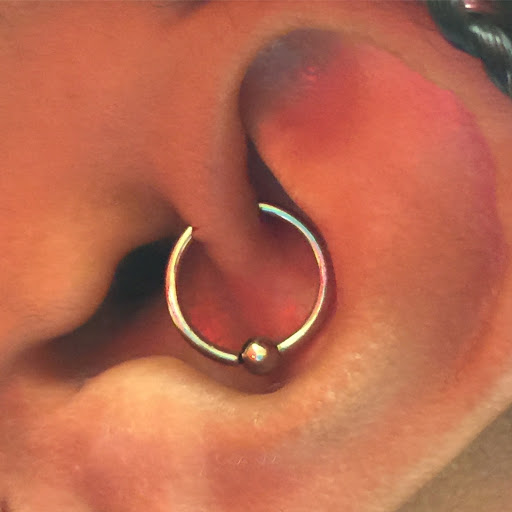 Explore small sister tattoo ideas, creative tattoo ideas in San Diego, available at Body Art Salon