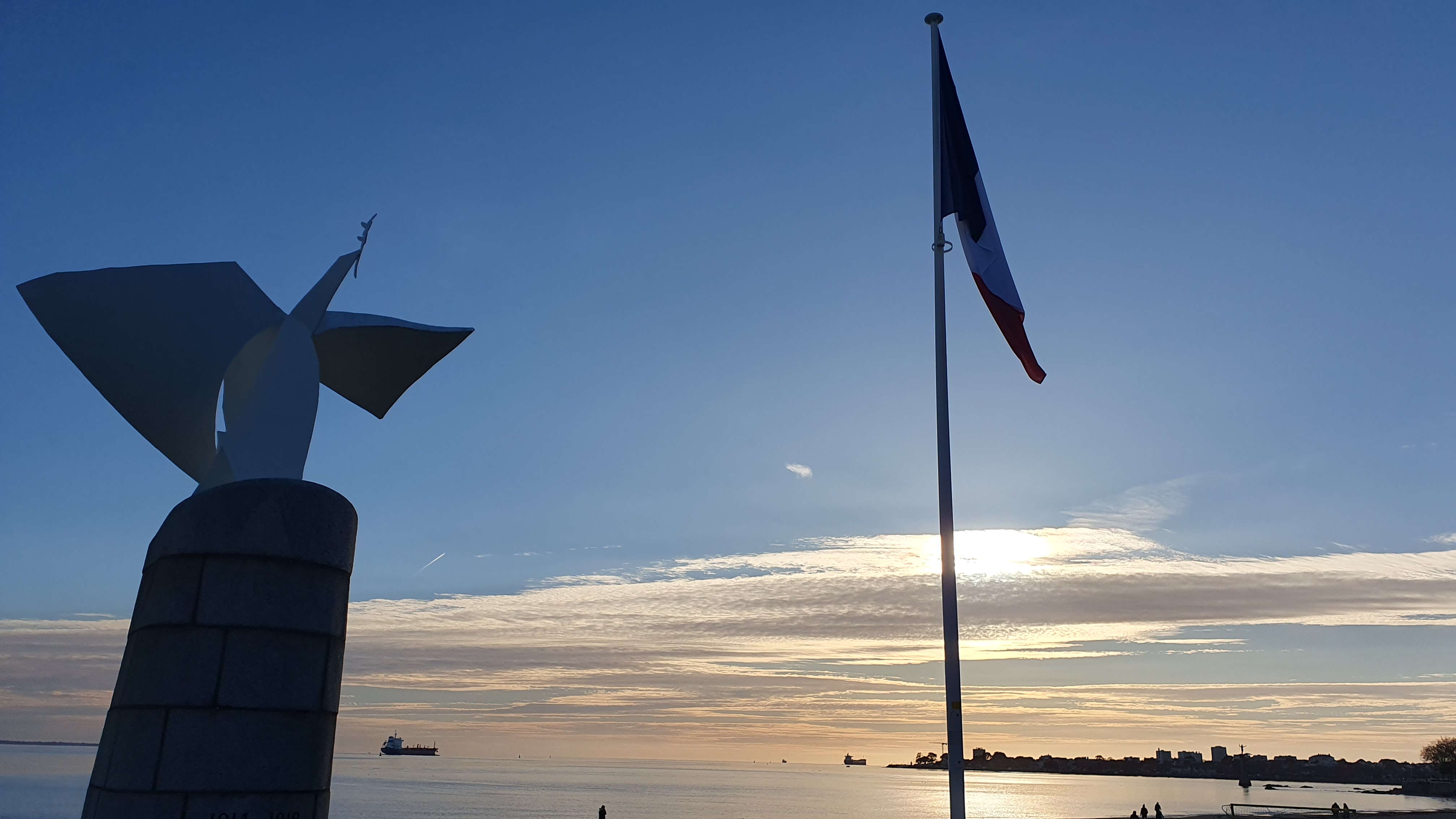 Photo n° 2 de l'avis de Gem.o fait le 16/08/2018 à 07:49