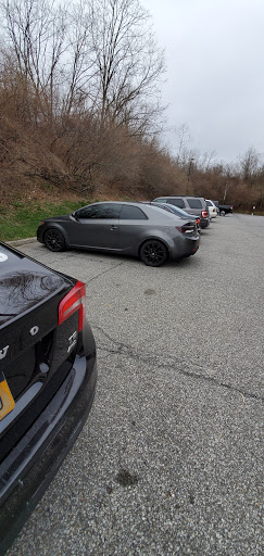 Gym «World Gym», reviews and photos, 1620 NY-22, Brewster, NY 10509, USA