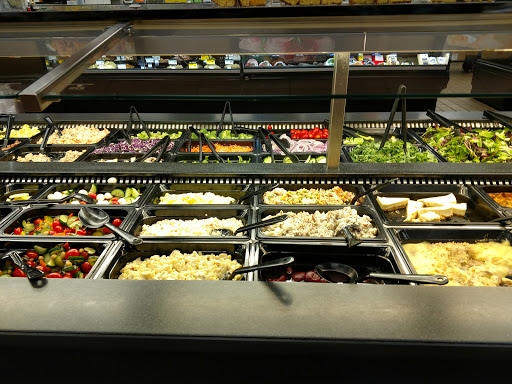 Supermarket «Farm Fresh», reviews and photos, 7254 George Washington Memorial Hwy, Hayes, VA 23072, USA