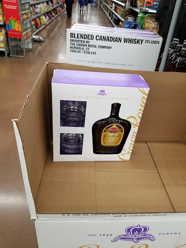 Discount Store «Walmart», reviews and photos, 8350 Shaver Rd, Portage, MI 49024, USA