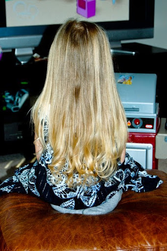 Hair Salon «Ritual Hair Design», reviews and photos, Ritual Hair Design, 2020 NW Aloclek Dr #101a, Hillsboro, OR 97124, USA