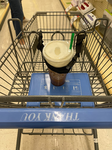 Coffee Shop «Starbucks», reviews and photos, 7098 Mexico Rd, St Peters, MO 63376, USA