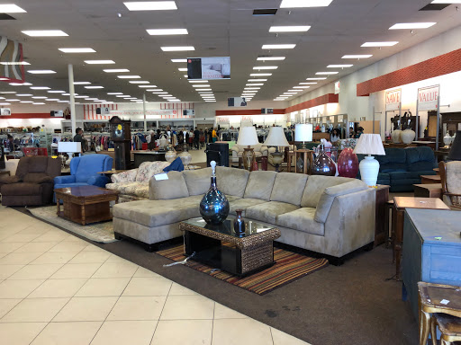 Thrift Store «Salvation Army Family Store and Donation Center», reviews and photos