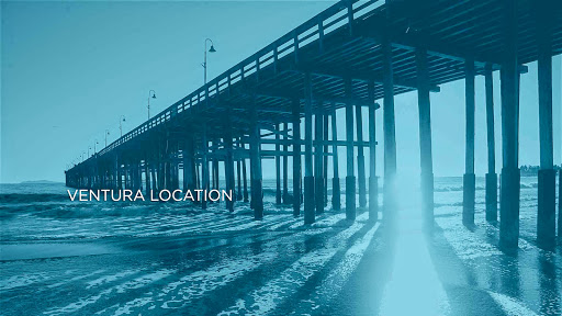 Beachside Therapy & Assessment Center - Ventura Location