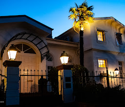 Philosophenhöhe Exclusive Apartments photo