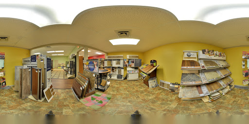 Flooring Store «Carrell Rogers Carpet One», reviews and photos, 109 S Hurstbourne Pkwy, Louisville, KY 40222, USA