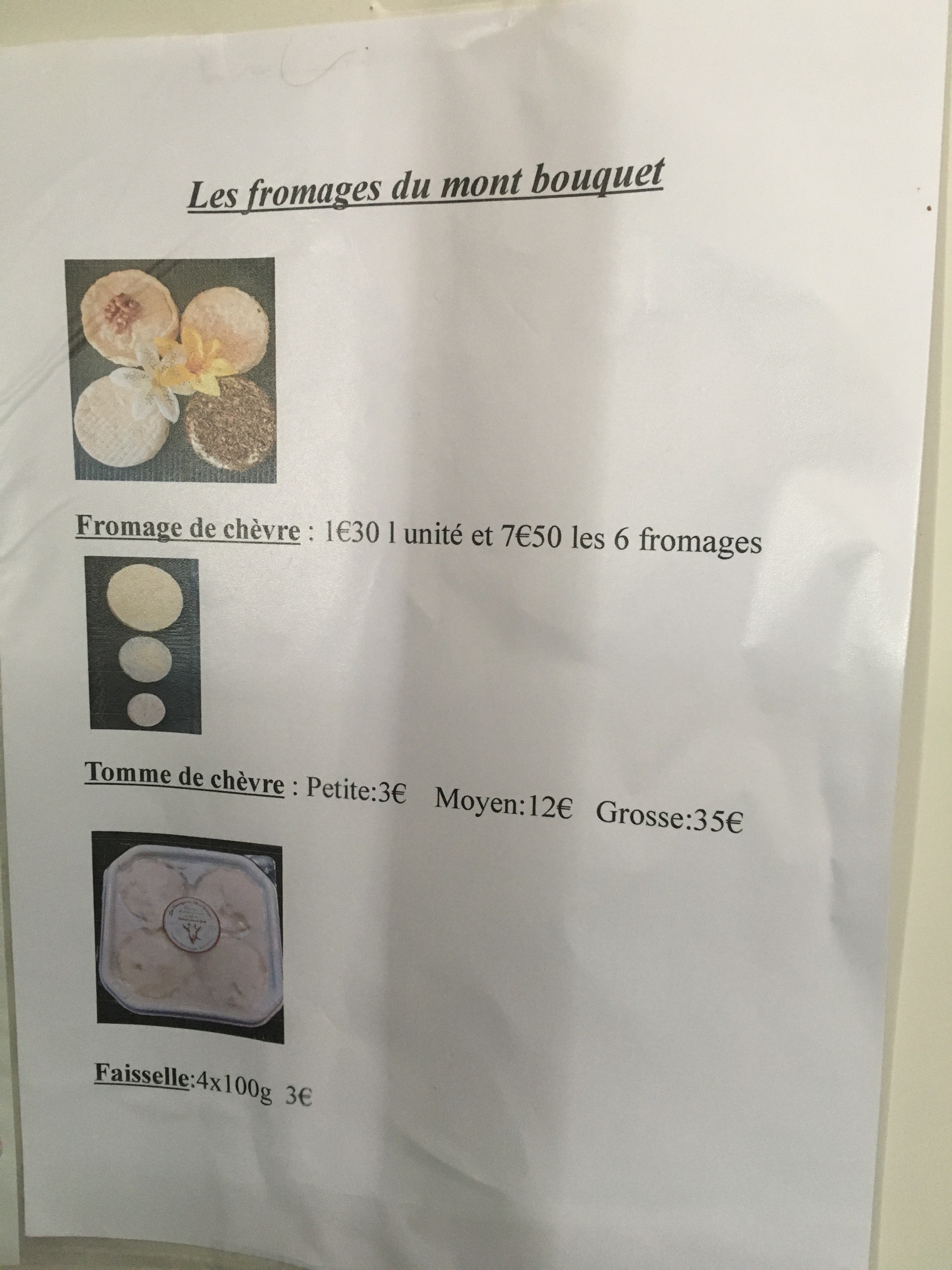Photo n° 4 de l'avis de JEROME.U fait le 17/08/2022 à 15:20