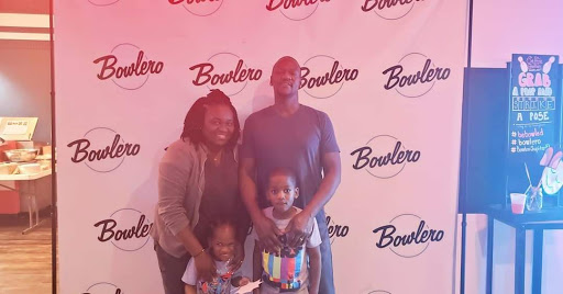 Bowling Alley «Jupiter Lanes», reviews and photos, 350 Maplewood Dr, Jupiter, FL 33458, USA