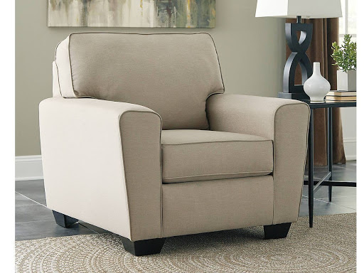 Furniture Store «Sweet Home Stores - Furniture Store», reviews and photos, 1500 Main Ave, Clifton, NJ 07011, USA