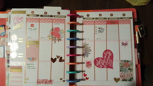 Craft Store «Michaels», reviews and photos, 2317 Vestal Pkwy E #10, Vestal, NY 13850, USA