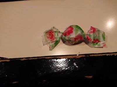 スナック嵯峨