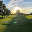 Spooky Brook Public Golf Course