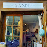 Ma Nine Concept Store Simiane-la-Rotonde