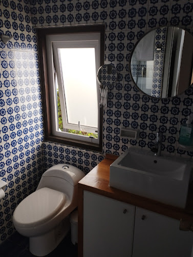 Comentarios y opiniones de Hotel boutique Laura del Mar