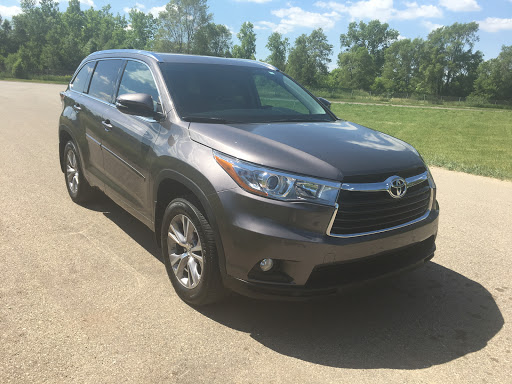 Used Car Dealer «ONG Auto LLC», reviews and photos, 12718 Dem Con Dr, Shakopee, MN 55379, USA