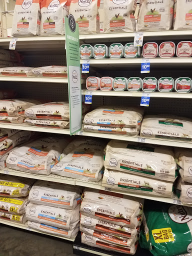 Pet Supply Store «PetSmart», reviews and photos, 200 S Village Center Dr, Southlake, TX 76092, USA