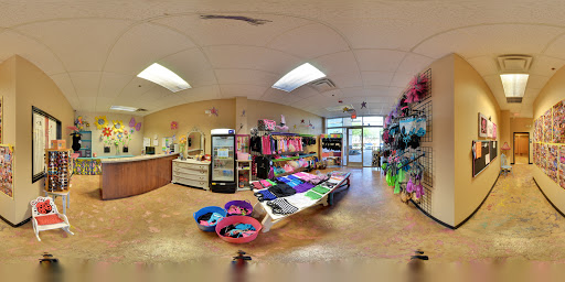 Dance School «Centrestage Dance Studio», reviews and photos, 7399 E Tierra Buena Ln, Scottsdale, AZ 85260, USA
