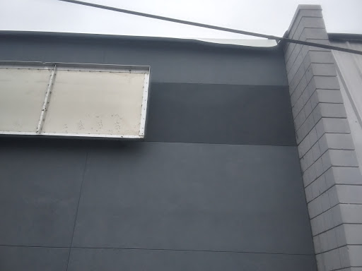 Jeweler «Jewelry Plaza», reviews and photos, 4711 Airline Dr, Houston, TX 77022, USA