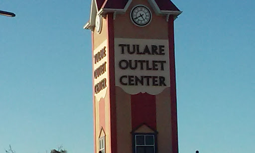 Movie Theater «Galaxy Tulare Luxury+ Theatre», reviews and photos, 1575 Retherford St, Tulare, CA 93274, USA