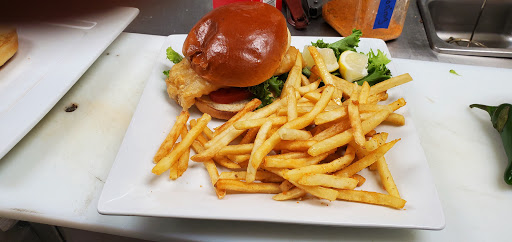 Golf Course «Old Oakland Golf Club», reviews and photos, 11611 E 75th St, Indianapolis, IN 46236, USA