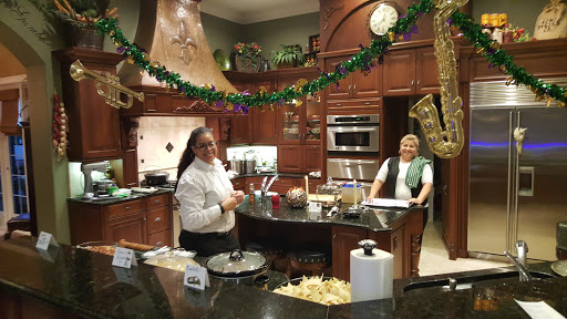 Golf Course «Golden Bear Club», reviews and photos, 6300 Jack Nicklaus Pkwy, Windermere, FL 34786, USA