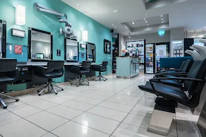 Peter Mark Hairdressers Corrib Shopping Centre Galway image