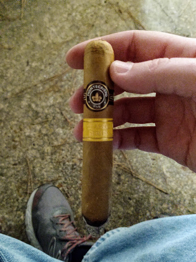 Tobacco Shop «Tinder Box», reviews and photos, 1312 West Interstate 65 Service Rd S, Mobile, AL 36609, USA