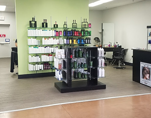 3396 Stockton Hill Rd, Kingman, AZ 86409, USA