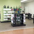 Hairworks Family Salon