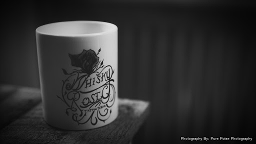 Explore cool tattoo ideas for guys small tattoos, creative tattoo ideas in Minocqua, available at Whisky Rose Tattoo Parlor