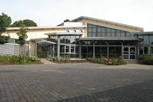 Kulturzentrum Buseck image