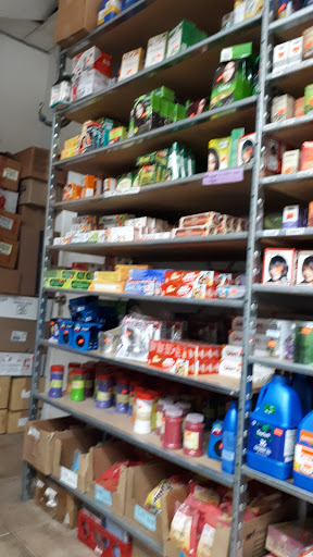 Grocery Store «Asia Grocery الباكستاني», reviews and photos, 6785 SW 56th St, Miami, FL 33155, USA