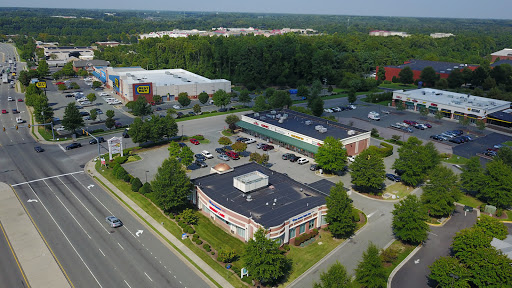 Video Game Store «GameStop», reviews and photos, 9853 Brook Rd STE 105, Glen Allen, VA 23059, USA