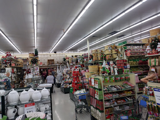 Craft Store «Hobby Lobby», reviews and photos, 8370 Agora Pkwy, Selma, TX 78154, USA