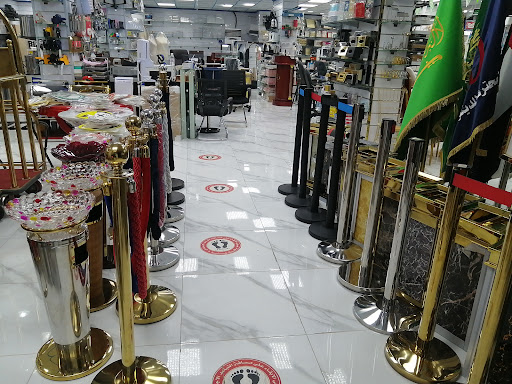 شركة محترف الابداع التجارية شركة شخص واحد 