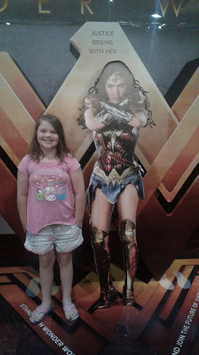 Movie Theater «Regal Cinemas Bowling Green 12», reviews and photos, 323 Great Escape Ave, Bowling Green, KY 42101, USA