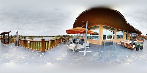 Public Golf Course «Solitude Links Golf Course and Banquet Center», reviews and photos, 5810 Flinchbaugh Rd, Kimball, MI 48074, USA