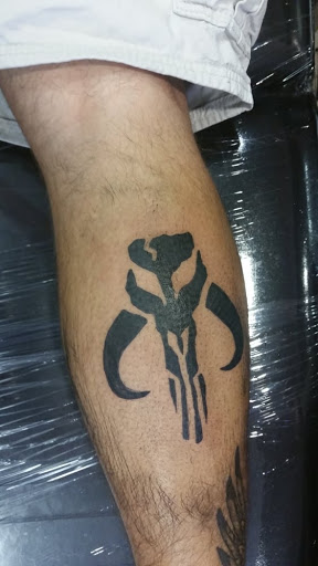 Explore rome italy tattoo ideas, creative tattoo ideas in Glendale, available at So Cal Ink