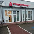 staggenborg die apotheke