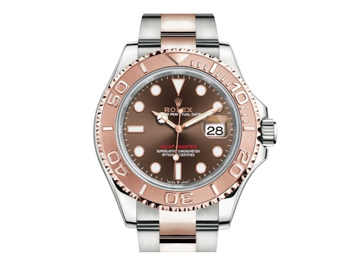 Jeweler «Lucido Fine Jewelry», reviews and photos, 42825 Schoenherr Rd, Sterling Heights, MI 48313, USA