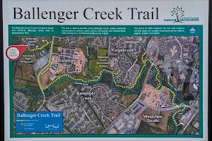 Ballenger Creek Park image