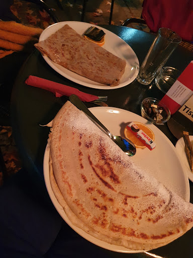 Küçük Resim 1