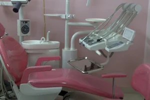 Smile Gallery Dental Clinic image